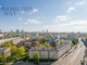 Mieszkanie do wynajęcia - Pokorna Śródmieście, Warszawa, 153 m², 18 000 PLN, NET-20135