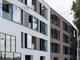 Mieszkanie do wynajęcia - Madalińskiego Dębniki, Kraków, 50,4 m², 4600 PLN, NET-20416