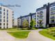 Mieszkanie do wynajęcia - Kacpra Karlińskiego Wola, Warszawa, 36,34 m², 4700 PLN, NET-17466