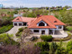 Dom na sprzedaż - VQQ+V4 Szczodrkowice Szczodrkowice, Krakowski, 456 m², 1 300 000 Euro (5 616 000 PLN), NET-20202