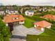 Dom na sprzedaż - Zakrzów, Tarnowski, 197 m², 2 390 000 PLN, NET-20366