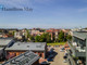 Mieszkanie na sprzedaż - św. Wawrzyńca Stare Miasto, Kraków, 139 m², 5 400 000 PLN, NET-13216