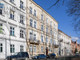 Mieszkanie na sprzedaż - Józefa Dietla Stare Miasto, Kraków, 66 m², 1 550 000 PLN, NET-17344