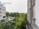 Mieszkanie na sprzedaż - Grzegórzecka Grzegórzki, Kraków, 155 m², 2 015 000 PLN, NET-18704