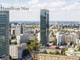 Mieszkanie do wynajęcia - Twarda Warszawa, 58 m², 12 000 PLN, NET-20982