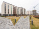 Mieszkanie na sprzedaż - Jagiellońska Praga-Północ, Warszawa, 43,3 m², 688 152 PLN, NET-19983