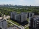 Mieszkanie na sprzedaż - Jagiellońska Praga-Północ, Warszawa, 43,32 m², 894 558 PLN, NET-20031