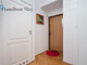 Mieszkanie do wynajęcia - Józefa Stare Miasto, Kraków, 61 m², 5000 PLN, NET-15470