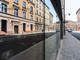 Biuro do wynajęcia - św. Filipa Stare Miasto, Kraków, 125,57 m², 2763 Euro (11 936 PLN), NET-11835