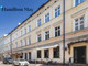 Mieszkanie na sprzedaż - Świętego Tomasza Stare Miasto, Kraków, 39,72 m², 1 100 000 PLN, NET-18840