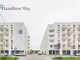 Mieszkanie na sprzedaż - Saska Podgórze, Kraków, 55,55 m², 994 345 PLN, NET-18893