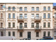 Mieszkanie na sprzedaż - Koletek Stare Miasto, Kraków, 42 m², 1 092 000 PLN, NET-20108