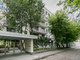 Mieszkanie do wynajęcia - Jazgarzewska Mokotów, Warszawa, 62 m², 5500 PLN, NET-5327