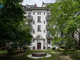 Mieszkanie do wynajęcia - Aleja Niepodległości Śródmieście, Warszawa, 127 m², 12 500 PLN, NET-17510