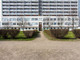 Mieszkanie do wynajęcia - ul. Powstańców Śląskich Krzyki, Wrocław, 46,5 m², 3300 PLN, NET-20075