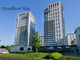Mieszkanie do wynajęcia - Grzybowska Wola, Warszawa, 45 m², 4900 PLN, NET-20080