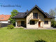 Dom do wynajęcia - Konwaliowa Zabierzów, Krakowski, 240 m², 9500 PLN, NET-18397