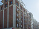 Mieszkanie na sprzedaż - Zabłocie Podgórze, Kraków, 218 m², 5 440 000 PLN, NET-12105