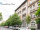 Mieszkanie na sprzedaż - Krowoderska Stare Miasto, Kraków, 101,8 m², 1 550 000 PLN, NET-18905