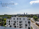 Mieszkanie na sprzedaż - Obozowa Wola, Warszawa, 51 m², 990 000 PLN, NET-19226