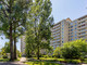 Mieszkanie na sprzedaż - Piotra Wysockiego Targówek, Warszawa, 52,8 m², 815 000 PLN, NET-20318