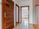 Mieszkanie do wynajęcia - Sokratesa Bielany, Warszawa, 76 m², 3900 PLN, NET-20039