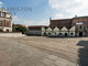 Kamienica, blok na sprzedaż - plac Wolnica Stare Miasto, Kraków, 1313 m², 4 000 000 Euro (17 080 000 PLN), NET-14395