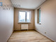 Mieszkanie na sprzedaż - Łucka Wola, Warszawa, 69 m², 1 500 000 PLN, NET-20303