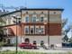 Mieszkanie do wynajęcia - Jana Zamoyskiego Podgórze, Kraków, 49 m², 3500 PLN, NET-18227