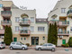 Mieszkanie do wynajęcia - Belgradzka Ursynów, Warszawa, 56 m², 4100 PLN, NET-19460