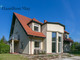 Dom na sprzedaż - Żerniki Wrocławskie, Wrocławski, 327 m², 1 950 000 PLN, NET-19312
