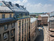 Biuro do wynajęcia - św. Filipa Stare Miasto, Kraków, 1349,03 m², 26 954 Euro (116 441 PLN), NET-11826