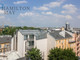 Biuro do wynajęcia - św. Filipa Stare Miasto, Kraków, 125,57 m², 2763 Euro (11 964 PLN), NET-11835