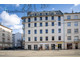 Mieszkanie na sprzedaż - Starowiślna Stare Miasto, Kraków, 105 m², 2 500 000 PLN, NET-17327