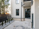 Mieszkanie na sprzedaż - Koletek Stare Miasto, Kraków, 57 m², 1 876 050 PLN, NET-20111
