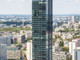 Mieszkanie do wynajęcia - Twarda Śródmieście, Warszawa, 77 m², 18 000 PLN, NET-17465