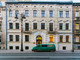 Mieszkanie do wynajęcia - marszałka JózefaPiłsudskiego Stare Miasto, Kraków, 63 m², 4500 PLN, NET-19944
