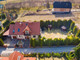 Dom do wynajęcia - Węgrzce, Krakowski, 165 m², 8800 PLN, NET-17442