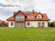 Dom do wynajęcia - Leona Petrażyckiego Dębniki, Kraków, 310 m², 12 500 PLN, NET-20278
