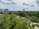 Mieszkanie na sprzedaż - Nocznickiego Bielany, Warszawa, 58,8 m², 1 176 000 PLN, NET-20191