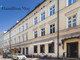 Mieszkanie na sprzedaż - św. Tomasza Stare Miasto, Kraków, 109 m², 3 000 000 PLN, NET-12159