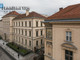 Mieszkanie na sprzedaż - Studencka Stare Miasto, Kraków, 100 m², 2 600 000 PLN, NET-16461