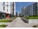Mieszkanie na sprzedaż - Nocznickiego Bielany, Warszawa, 58,8 m², 1 155 000 PLN, NET-20191