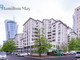 Mieszkanie na sprzedaż - Łucka Wola, Warszawa, 150 m², 2 830 000 PLN, NET-20200