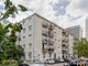 Mieszkanie na sprzedaż - Plac Jana Henryka Dąbrowskiego Śródmieście, Warszawa, 38 m², 1 130 000 PLN, NET-20437