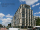 Mieszkanie do wynajęcia - Adama Naruszewicza Mokotów, Warszawa, 70 m², 8000 PLN, NET-8282