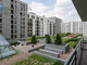 Mieszkanie do wynajęcia - Pokorna Śródmieście, Warszawa, 132 m², 11 000 PLN, NET-8910