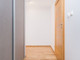 Mieszkanie do wynajęcia - Pawia Stare Miasto, Kraków, 80 m², 4300 PLN, NET-10517