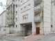 Mieszkanie do wynajęcia - Mazowiecka Krowodrza, Kraków, 56 m², 3500 PLN, NET-11370