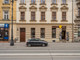 Mieszkanie do wynajęcia - Józefa Piłsudskiego Stare Miasto, Kraków, 200 m², 11 000 PLN, NET-14675